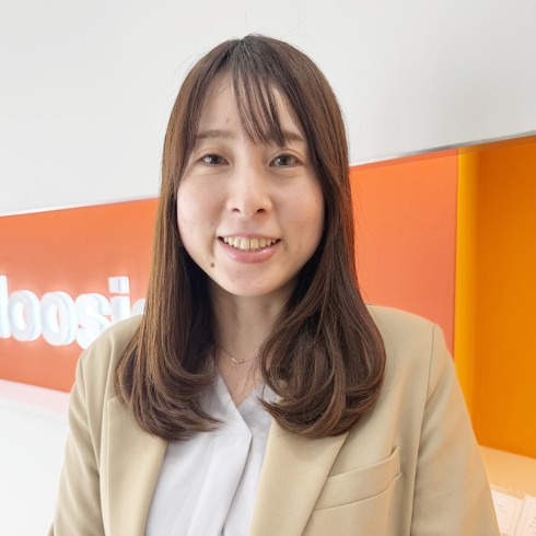 サムネイル画像