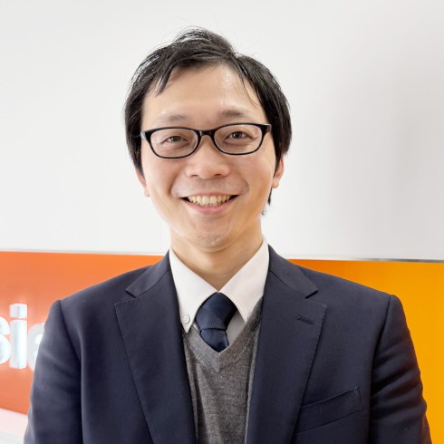 サムネイル画像