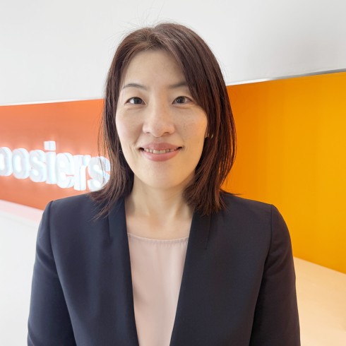 サムネイル画像