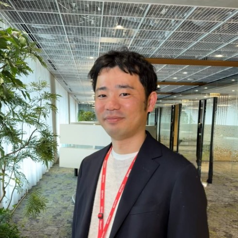 サムネイル画像