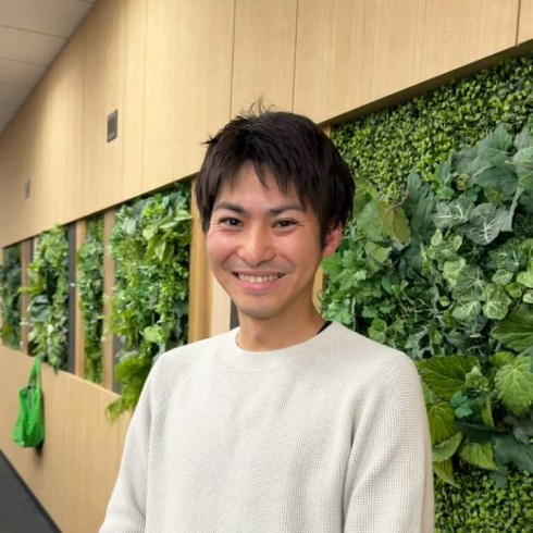 サムネイル画像